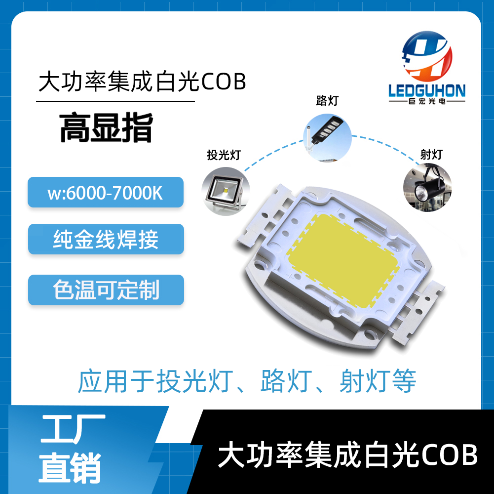 产品图