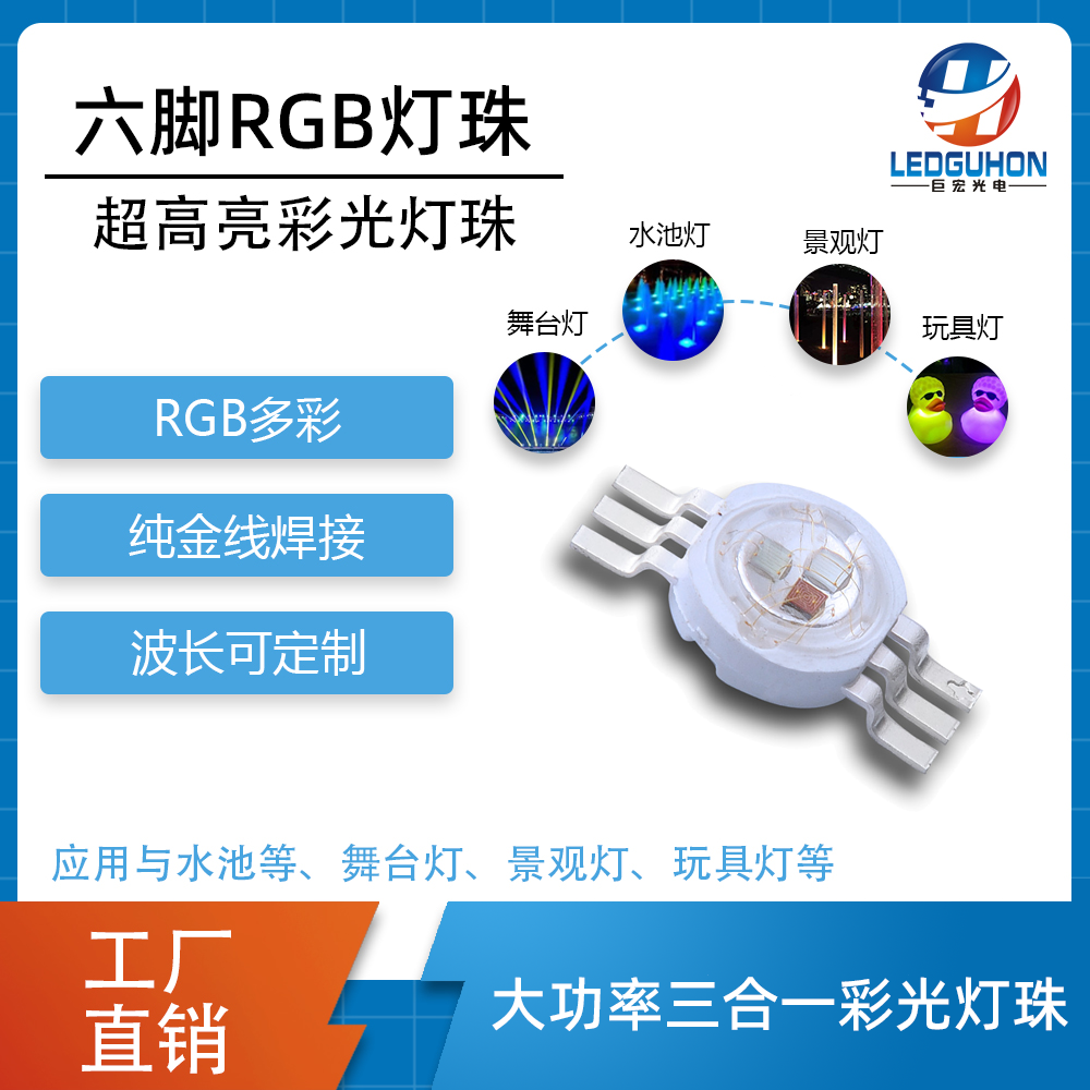 产品图