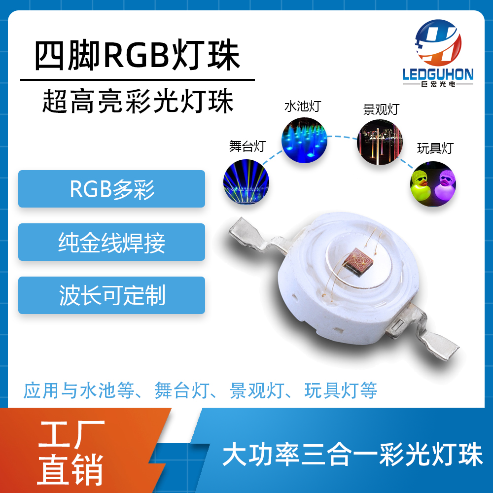产品图