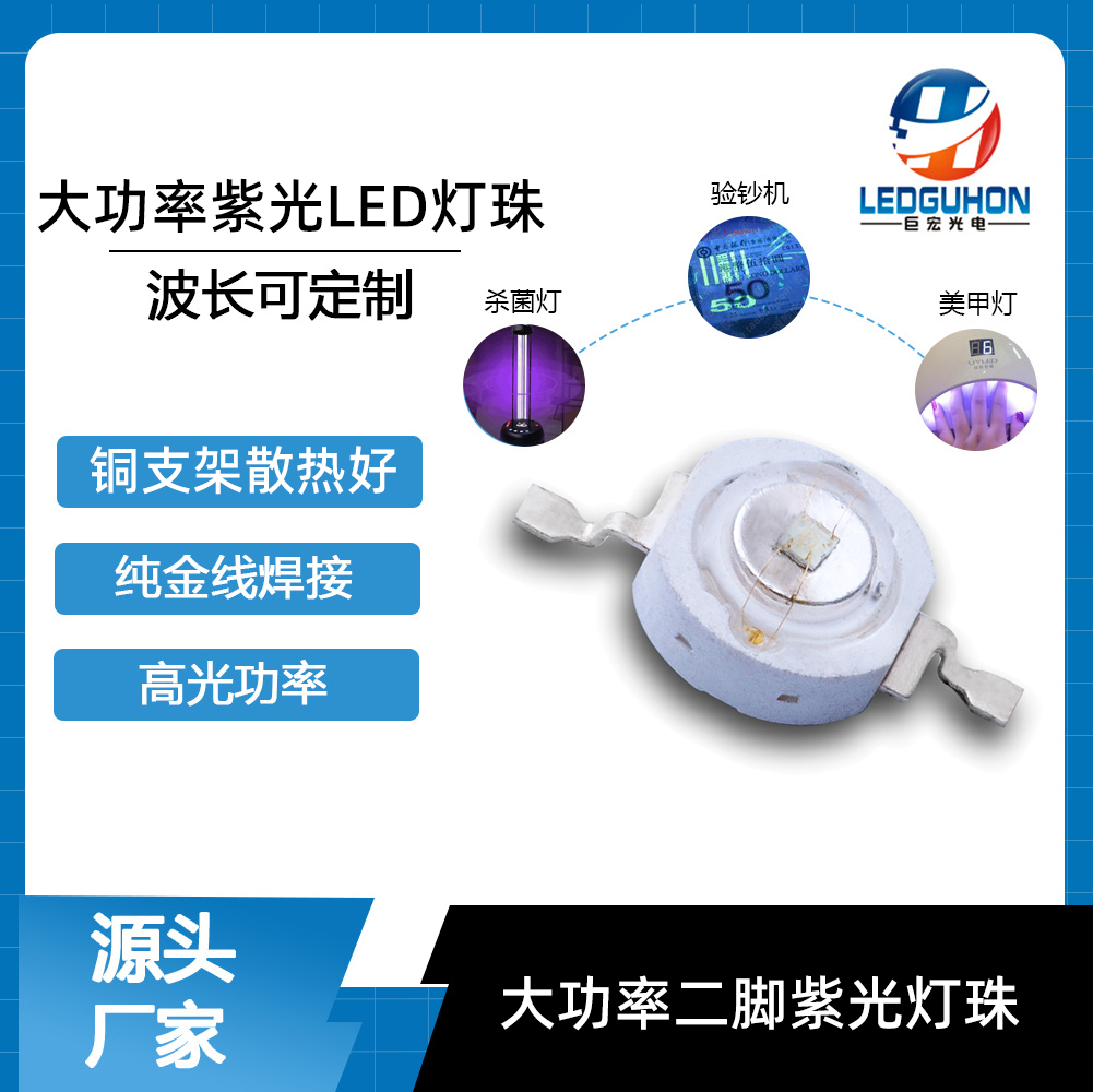 产品图