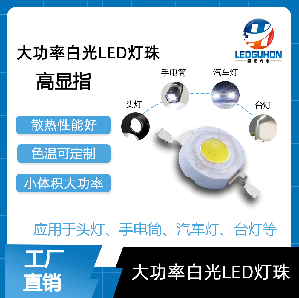 产品图
