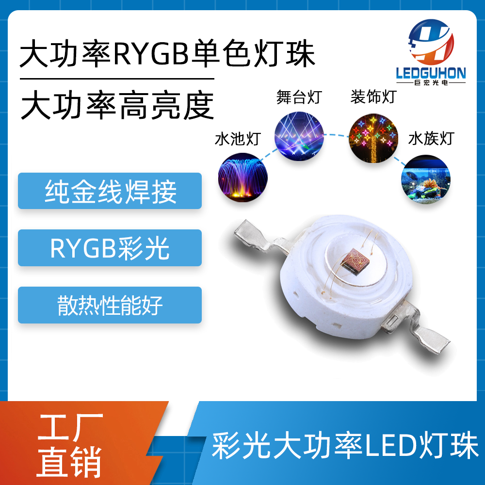 产品图