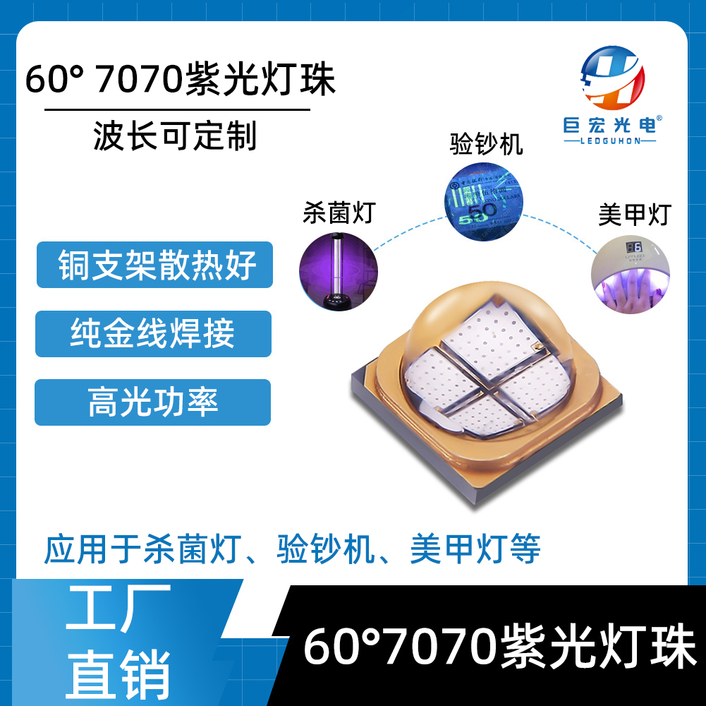 产品图