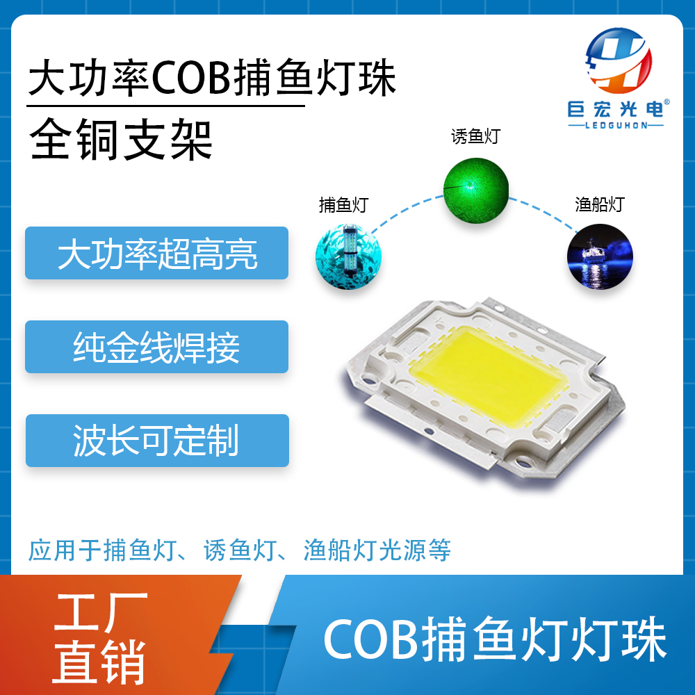 产品图