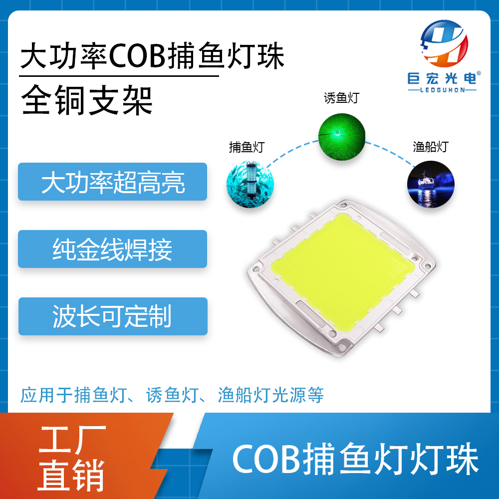 产品图