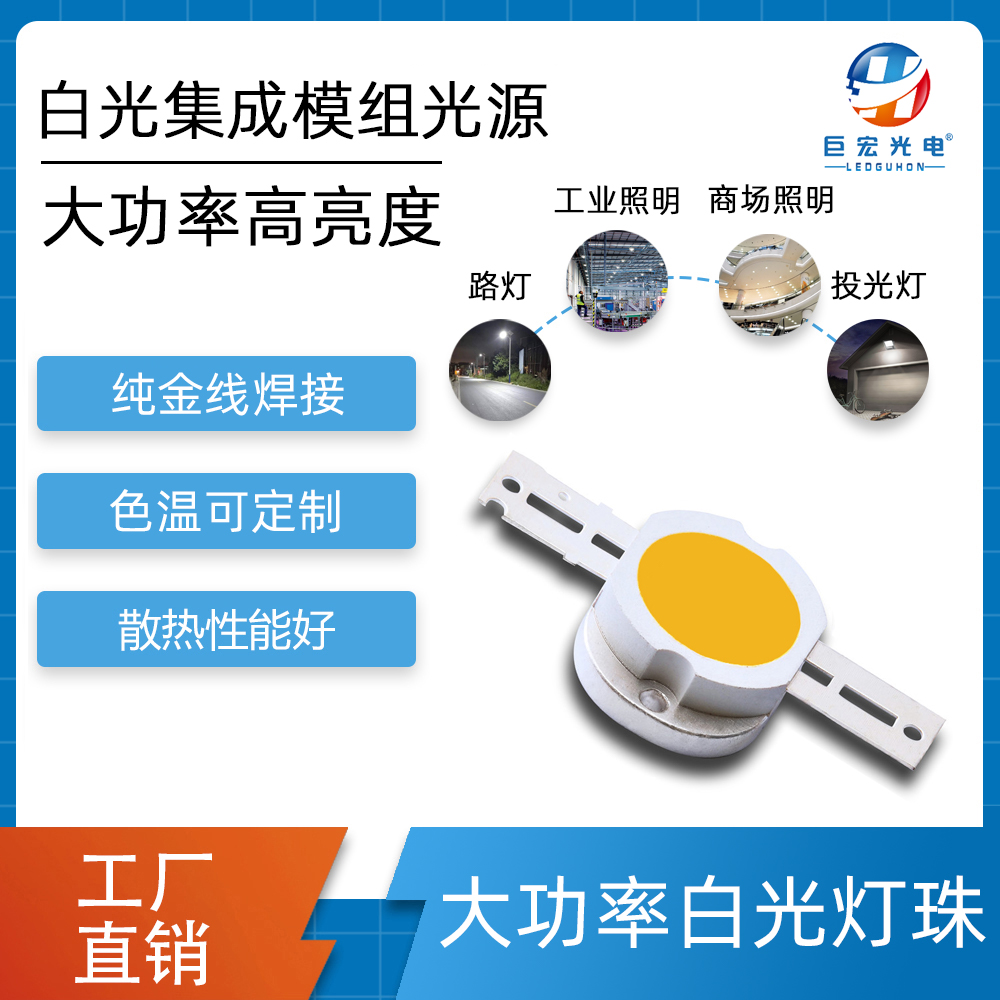 产品图