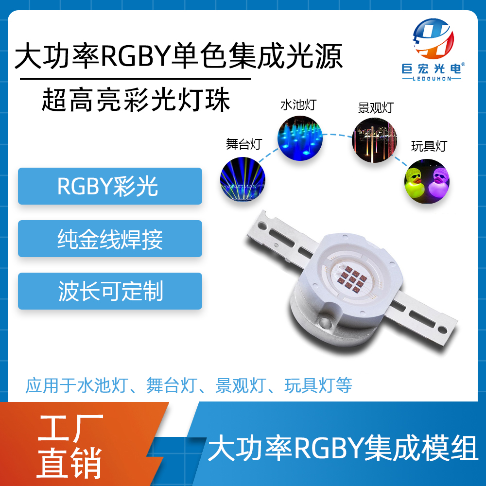 产品图