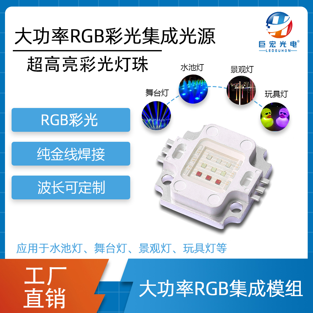 产品图