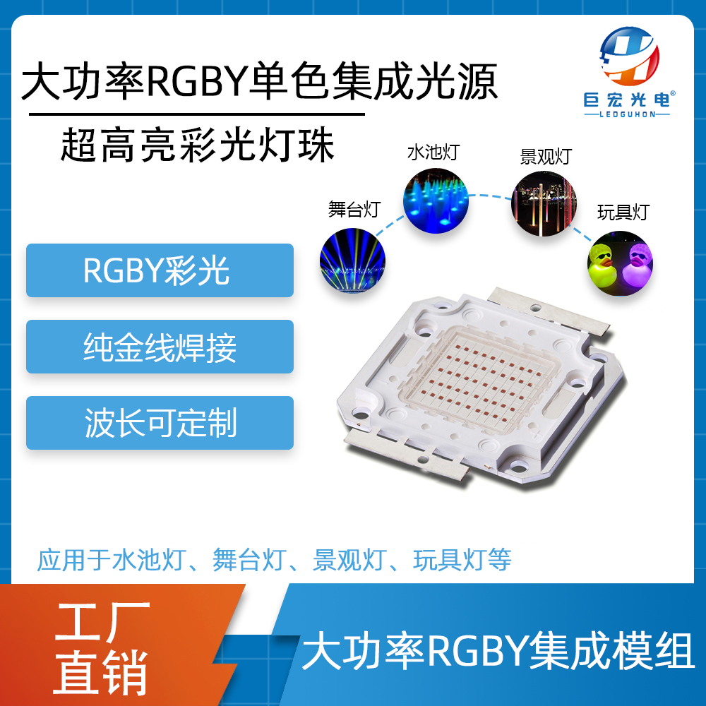 产品图