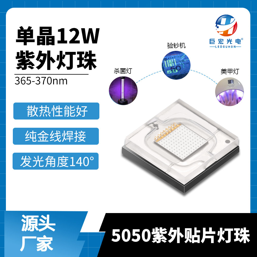 产品图