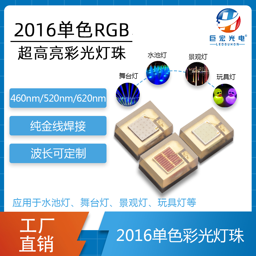 产品图